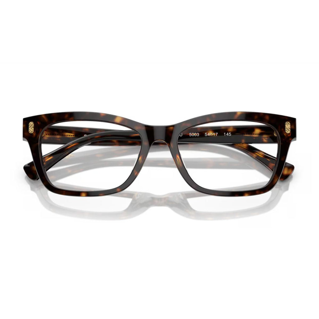 Ralph Lauren Frame RA7154U 5003