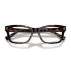 Ralph Lauren Frame RA7154U 5003
