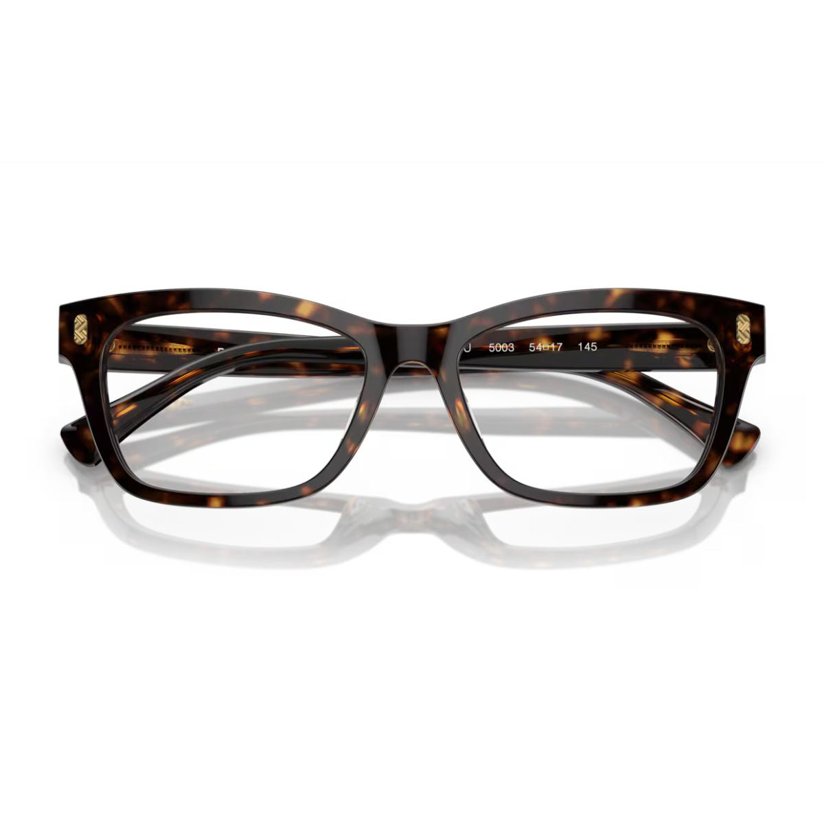Ralph Lauren Frame RA7154U 5003