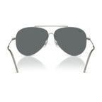 Rayban Aviator Revers Sunglass RB R0101S 004/81