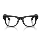 Rayban Meta Gen 2 RW4012 601SSB