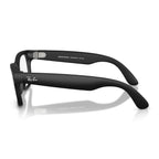 Rayban Meta Gen 2 RW4012 601SSB