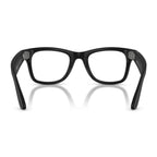 Rayban Meta Gen 2 RW4012 601SSB
