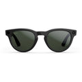 Rayban Meta Gen 2 Headliner RW4013 601/1M