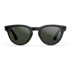Rayban Meta Gen 2 Headliner RW4013 601/1M