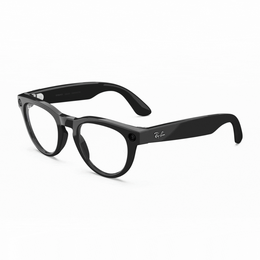 Rayban Meta Gen 2 Headliner RW4013 601/1M