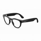 Rayban Meta Gen 2 Headliner RW4013 601/1M