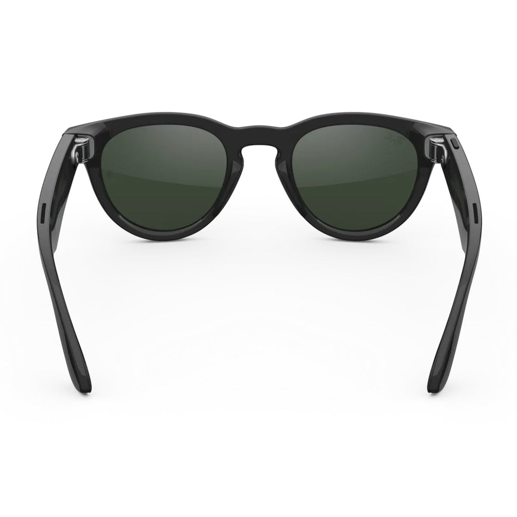 Rayban Meta Gen 2 Headliner RW4013 601/1M
