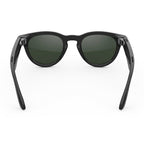 Rayban Meta Gen 2 Headliner RW4013 601/1M