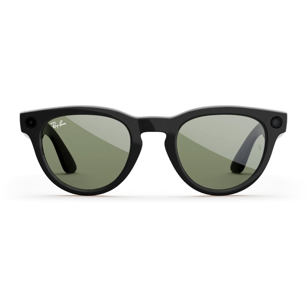 Rayban Meta Gen 2 Headliner RW4013 601/71