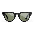 Rayban Meta Gen 2 Headliner RW4013 601/71