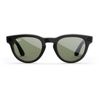 Rayban Meta Gen 2 Headliner RW4013 601/71