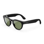 Rayban Meta Gen 2 Headliner RW4013 601/71