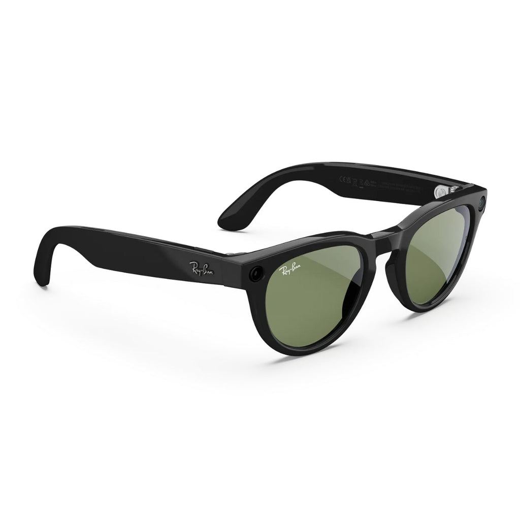 Rayban Meta Gen 2 Headliner RW4013 601/71