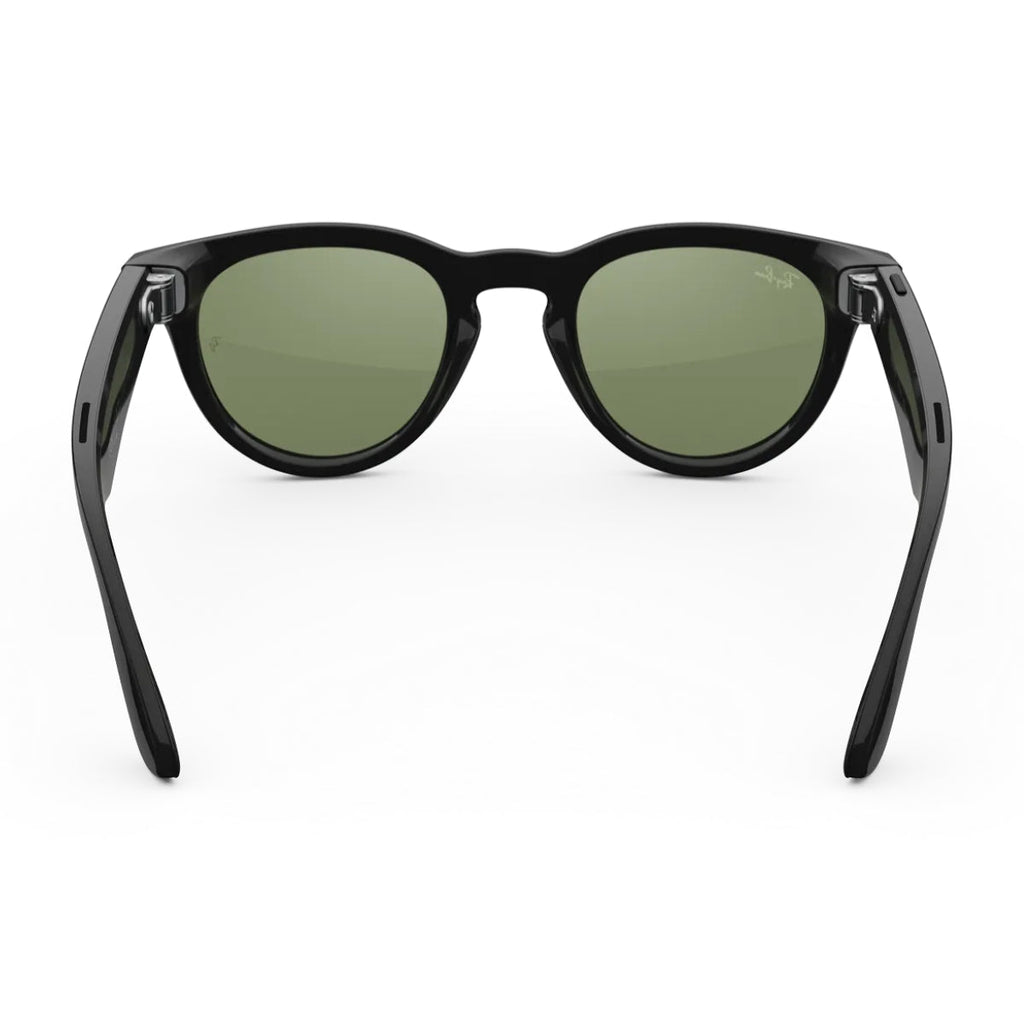 Rayban Meta Gen 2 Headliner RW4013 601/71