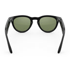 Rayban Meta Gen 2 Headliner RW4013 601/71