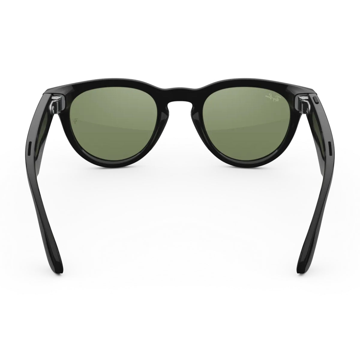 Rayban Meta Gen 2 Headliner RW4013 601/71