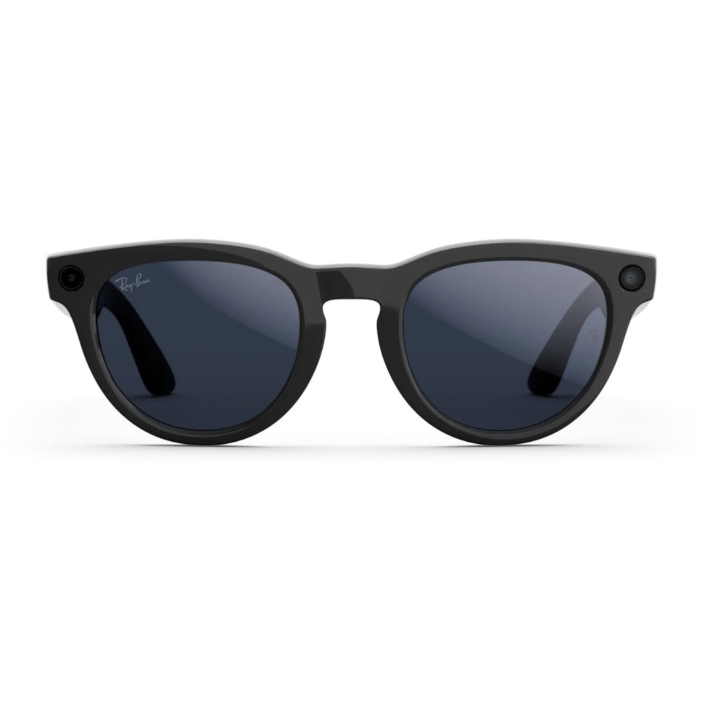 Rayban Meta Gen 2 Headliner RW4013 601/MF