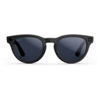 Rayban Meta Gen 2 Headliner RW4013 601/MF