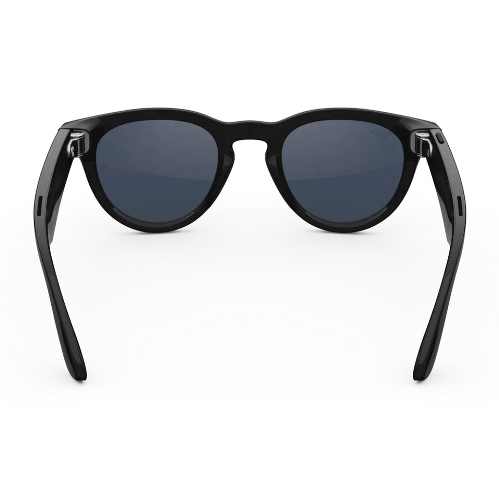 Rayban Meta Gen 2 Headliner RW4013 601/MF
