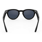 Rayban Meta Gen 2 Headliner RW4013 601/MF