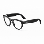 Rayban Meta Gen 2 Headliner RW4013 601/MF