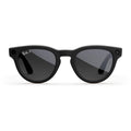 Rayban Meta Gen 2 Headliner RW4013 601/ST3