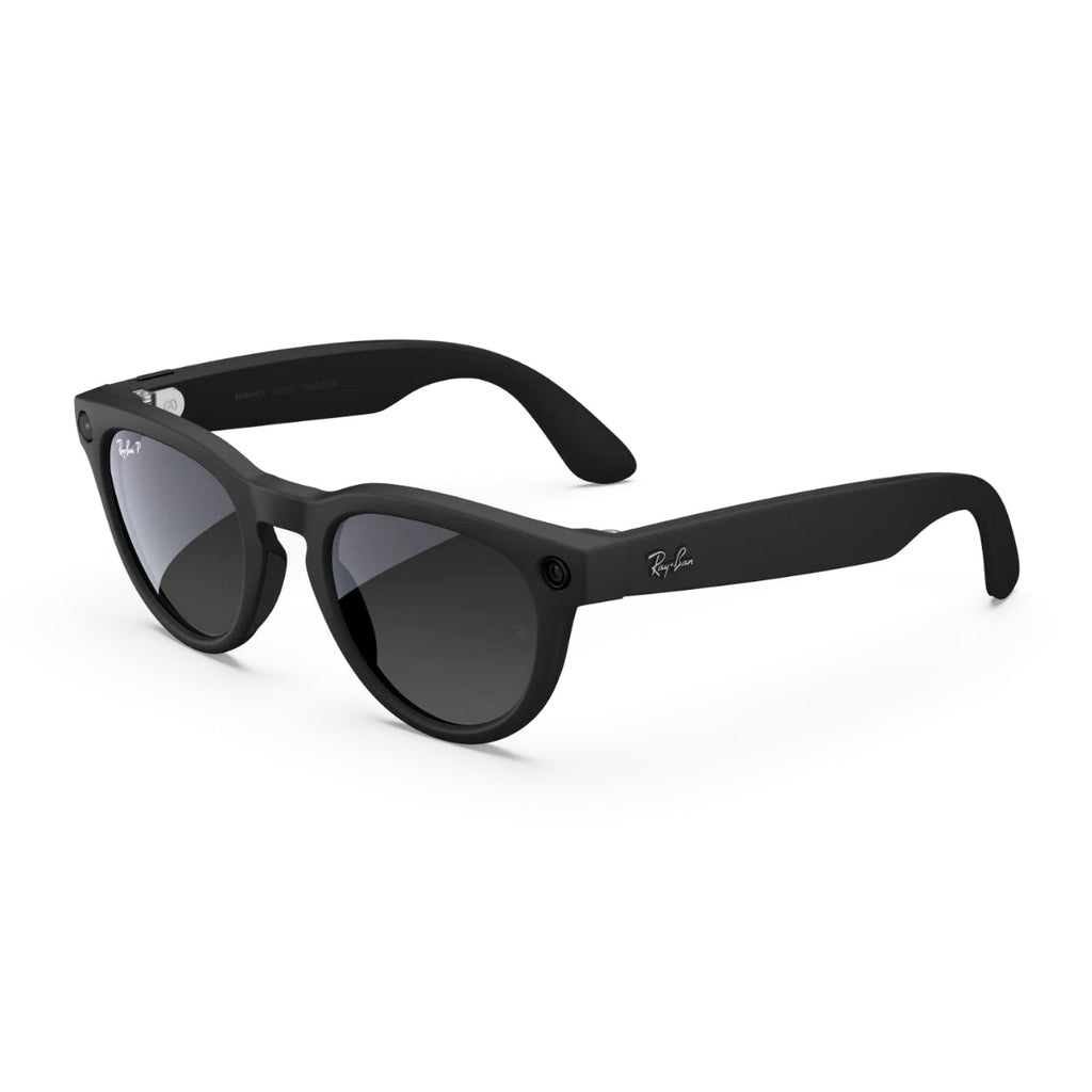 Rayban Meta Gen 2 Headliner RW4013 601/ST3