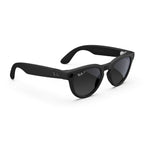 Rayban Meta Gen 2 Headliner RW4013 601/ST3