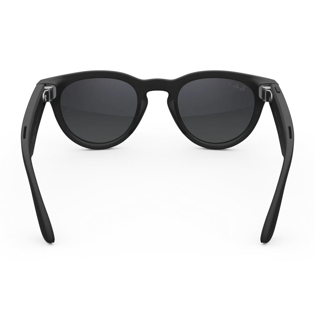 Rayban Meta Gen 2 Headliner RW4013 601/ST3