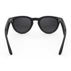 Rayban Meta Gen 2 Headliner RW4013 601/ST3
