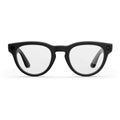 Rayban Meta Gen 2 Headliner RW4013 601SSB