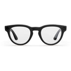 Rayban Meta Gen 2 Headliner RW4013 601SSB