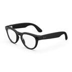 Rayban Meta Gen 2 Headliner RW4013 601SSB