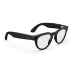 Rayban Meta Gen 2 Headliner RW4013 601SSB