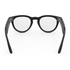 Rayban Meta Gen 2 Headliner RW4013 601SSB