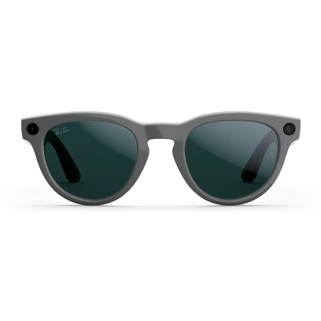 Ray-Ban Meta Gen 2 Headliner RW4013 6702/CE