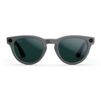 Ray-Ban Meta Gen 2 Headliner RW4013 6702/CE