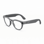 Ray-Ban Meta Gen 2 Headliner RW4013 6702/CE