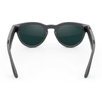 Ray-Ban Meta Gen 2 Headliner RW4013 6702/CE