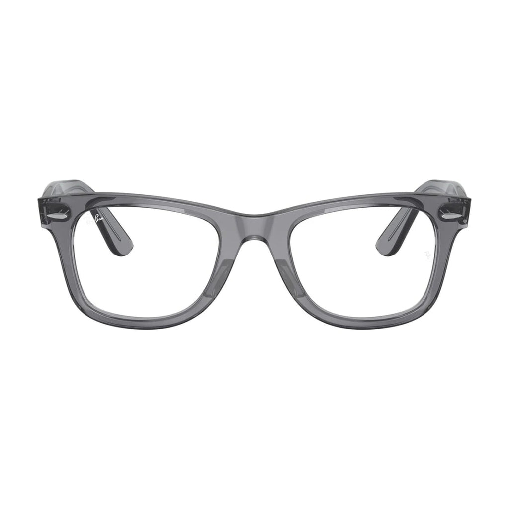 Rayban Wayfarer Frame RB 4340V 8225