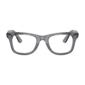 Rayban Wayfarer Frame RB 4340V 8225