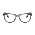 Rayban Wayfarer Frame RB 4340V 8225