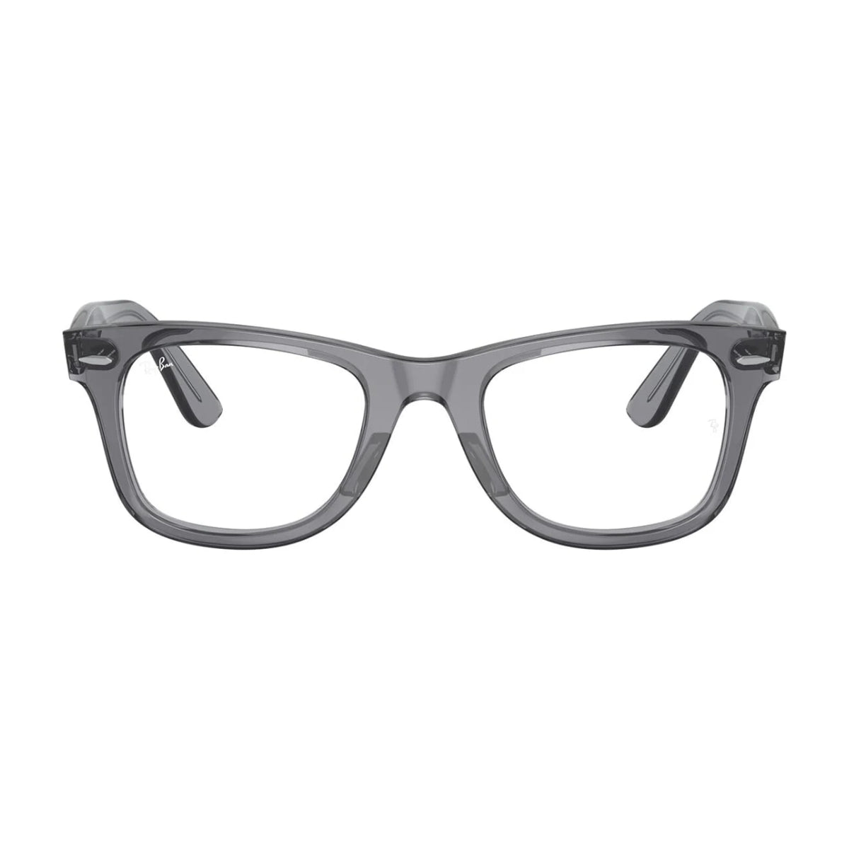 Rayban Wayfarer Frame RB 4340V 8225