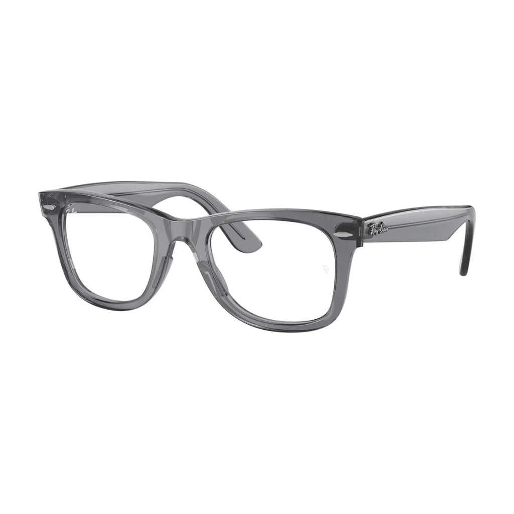 Rayban Wayfarer Frame RB 4340V 8225
