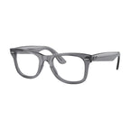 Rayban Wayfarer Frame RB 4340V 8225