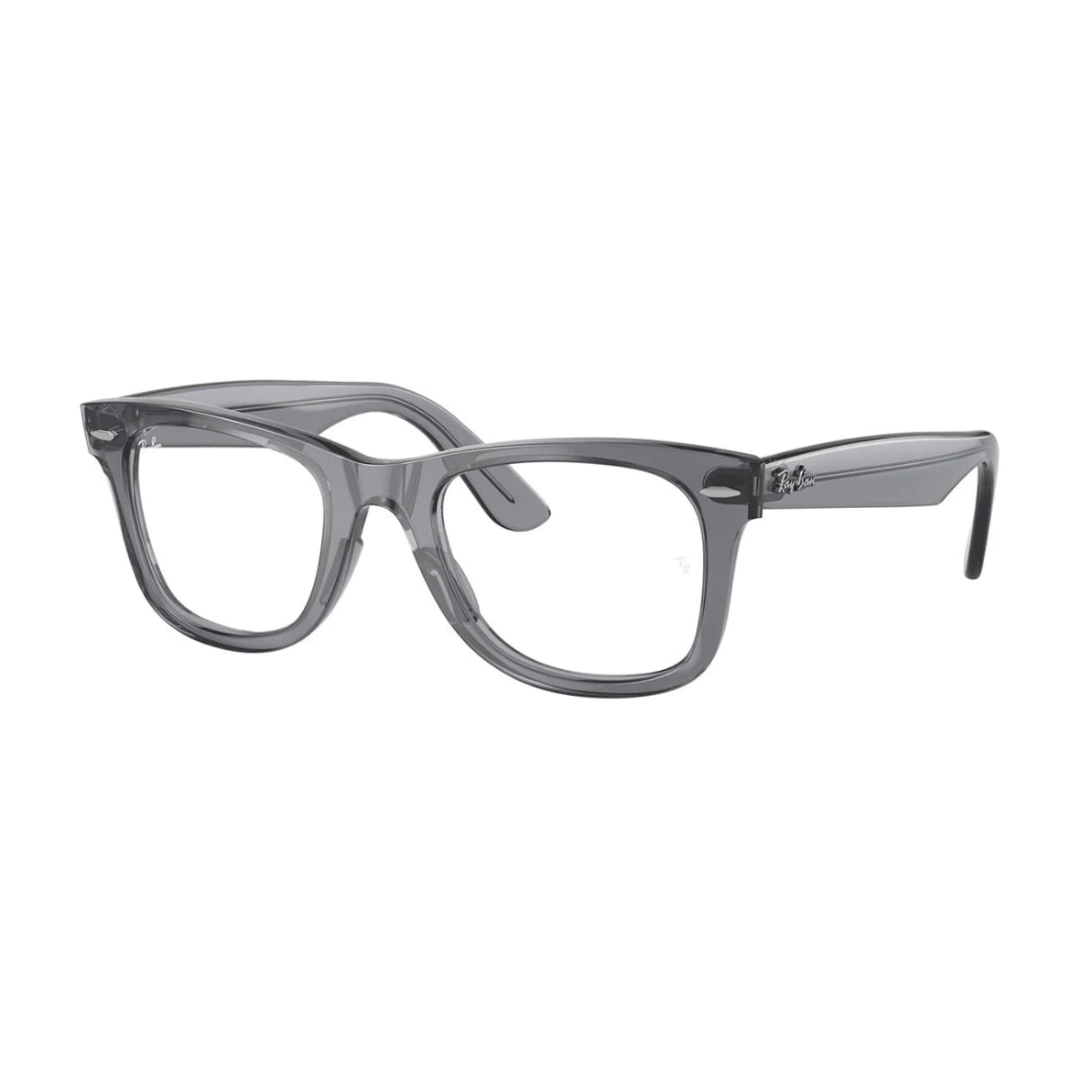 Rayban Wayfarer Frame RB 4340V 8225