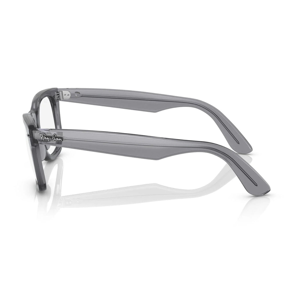 Rayban Wayfarer Frame RB 4340V 8225