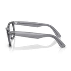 Rayban Wayfarer Frame RB 4340V 8225