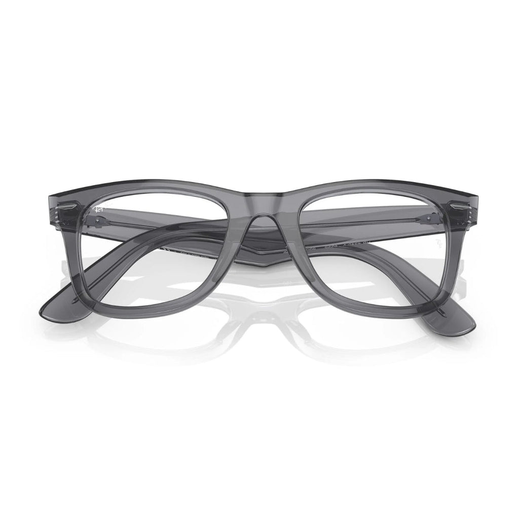 Rayban Wayfarer Frame RB 4340V 8225